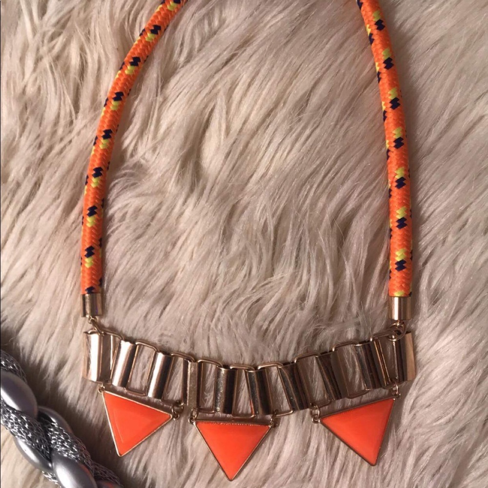 Necklaces ✨ - Picture 4 of 4